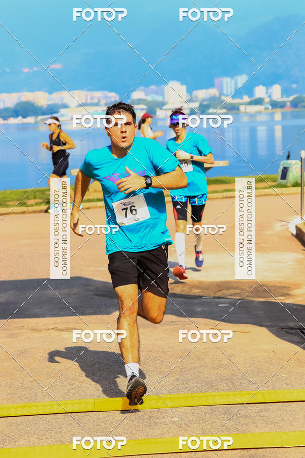 Buy your photos of the event2 Corrida e Caminhada Aniversrio Pisa Leve  on Fotop