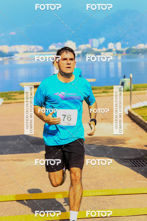 Buy your photos of the event2 Corrida e Caminhada Aniversrio Pisa Leve  on Fotop