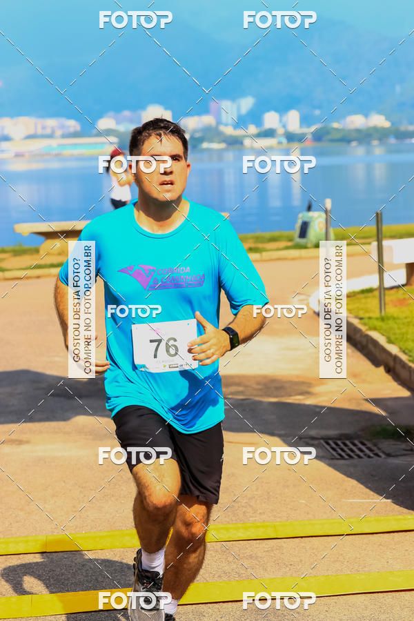 Buy your photos of the event2 Corrida e Caminhada Aniversrio Pisa Leve  on Fotop