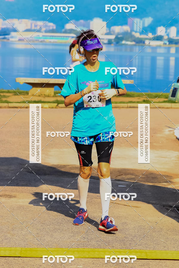 Buy your photos of the event2 Corrida e Caminhada Aniversrio Pisa Leve  on Fotop