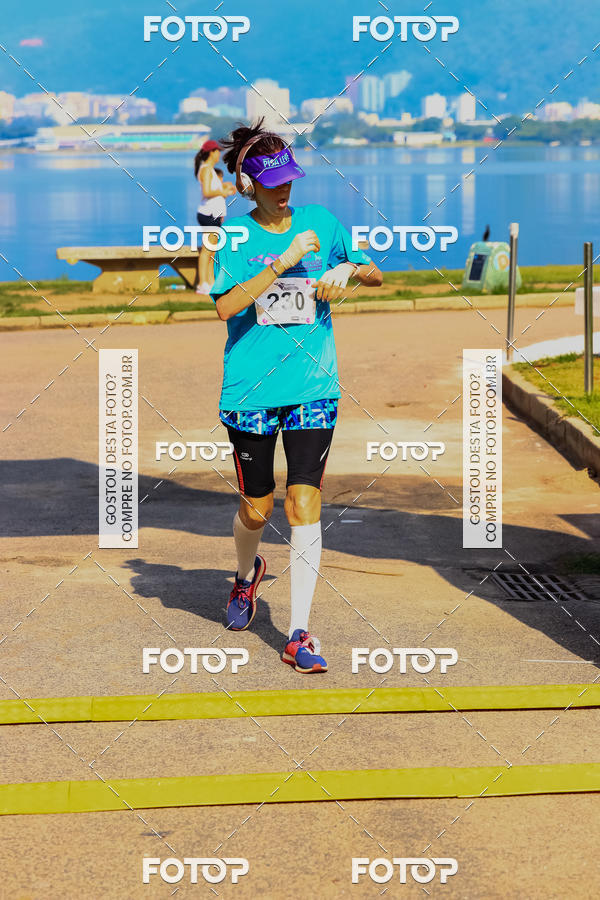 Buy your photos of the event2 Corrida e Caminhada Aniversrio Pisa Leve  on Fotop