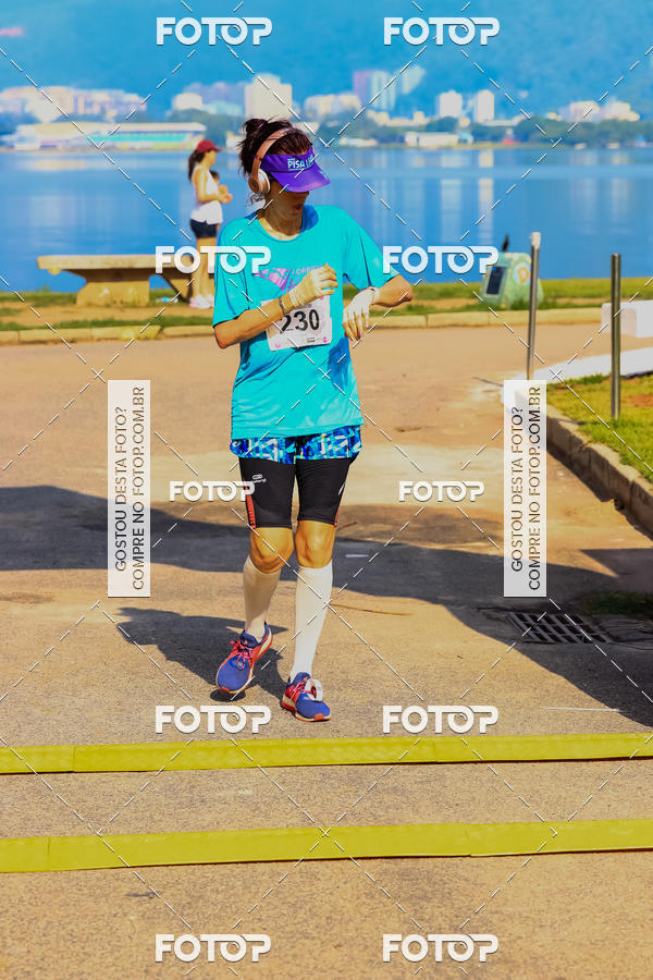 Buy your photos of the event2 Corrida e Caminhada Aniversrio Pisa Leve  on Fotop