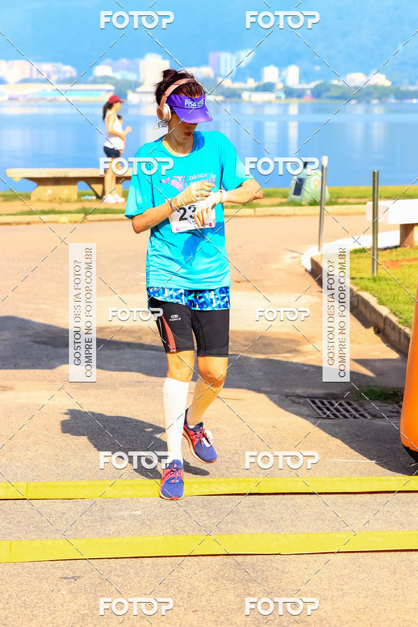 Buy your photos of the event2 Corrida e Caminhada Aniversrio Pisa Leve  on Fotop