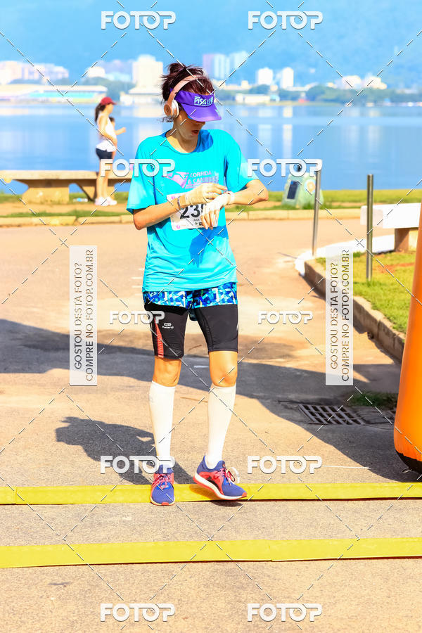Buy your photos of the event2 Corrida e Caminhada Aniversrio Pisa Leve  on Fotop