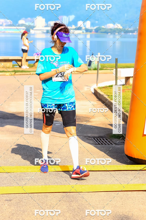 Buy your photos of the event2 Corrida e Caminhada Aniversrio Pisa Leve  on Fotop