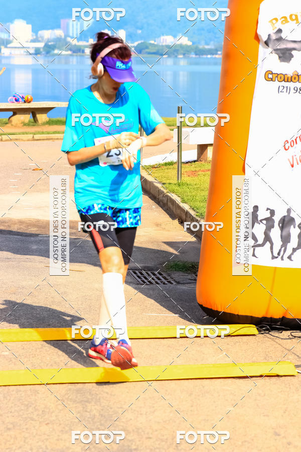 Buy your photos of the event2 Corrida e Caminhada Aniversrio Pisa Leve  on Fotop
