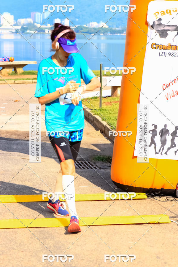 Buy your photos of the event2 Corrida e Caminhada Aniversrio Pisa Leve  on Fotop
