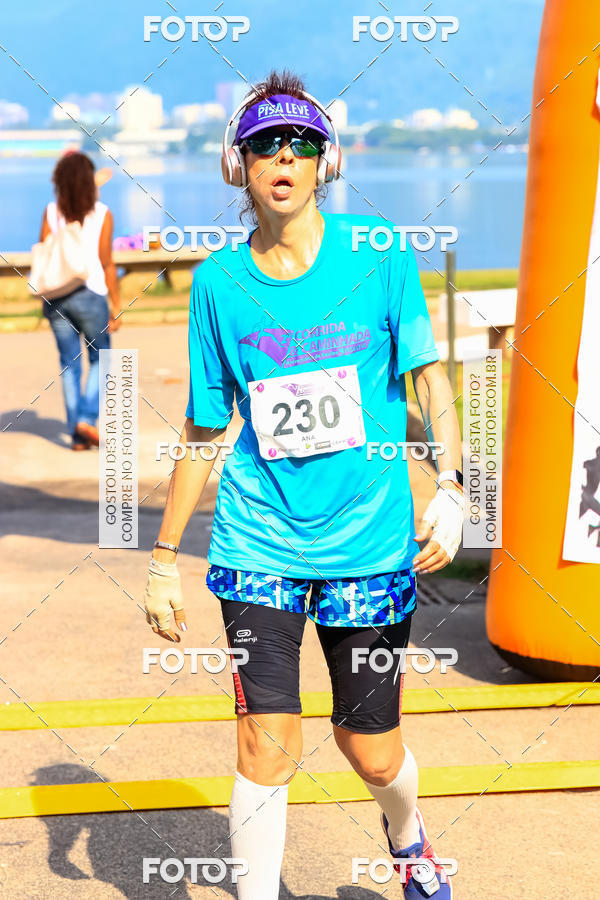Buy your photos of the event2 Corrida e Caminhada Aniversrio Pisa Leve  on Fotop