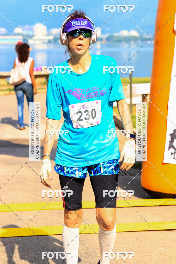 Buy your photos of the event2 Corrida e Caminhada Aniversrio Pisa Leve  on Fotop