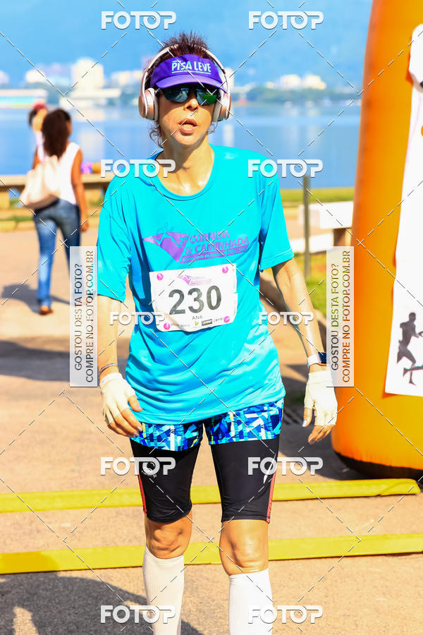 Buy your photos of the event2 Corrida e Caminhada Aniversrio Pisa Leve  on Fotop