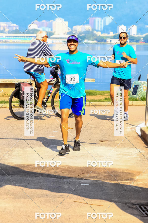 Buy your photos of the event2 Corrida e Caminhada Aniversrio Pisa Leve  on Fotop