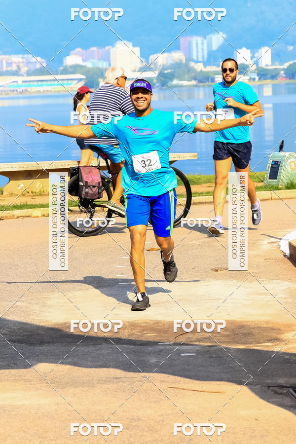 Buy your photos of the event2 Corrida e Caminhada Aniversrio Pisa Leve  on Fotop