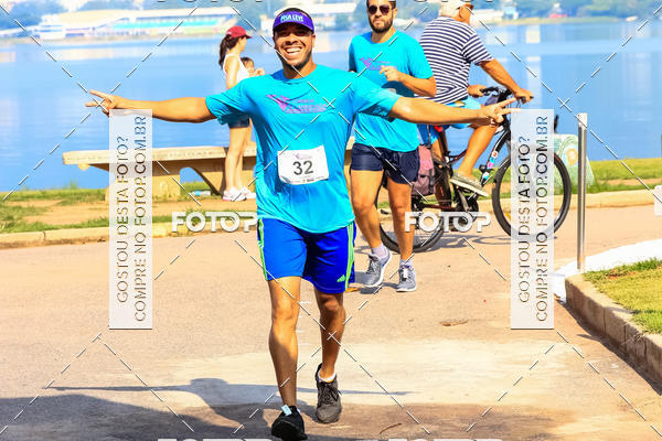 Buy your photos of the event2 Corrida e Caminhada Aniversrio Pisa Leve  on Fotop