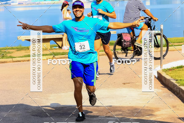 Buy your photos of the event2 Corrida e Caminhada Aniversrio Pisa Leve  on Fotop