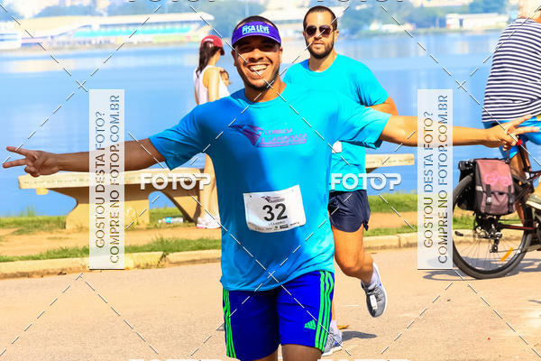 Buy your photos of the event2 Corrida e Caminhada Aniversrio Pisa Leve  on Fotop
