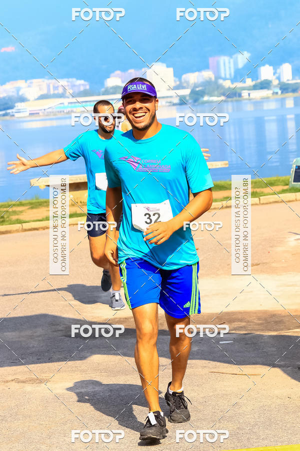 Buy your photos of the event2 Corrida e Caminhada Aniversrio Pisa Leve  on Fotop