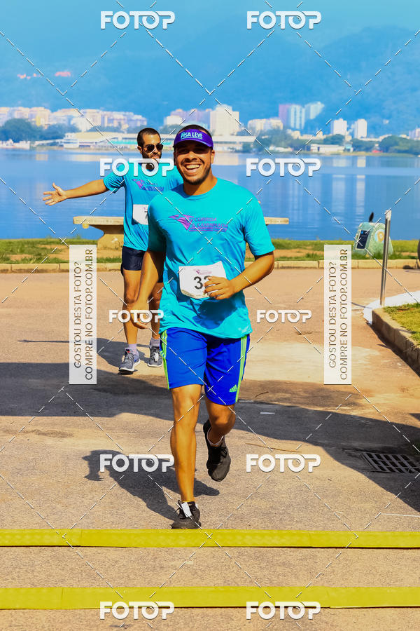 Buy your photos of the event2 Corrida e Caminhada Aniversrio Pisa Leve  on Fotop