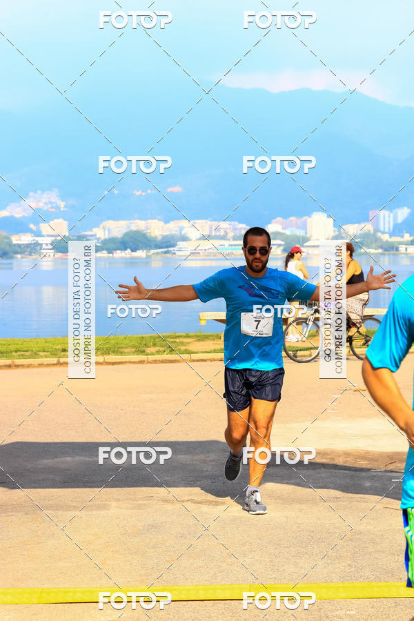 Buy your photos of the event2 Corrida e Caminhada Aniversrio Pisa Leve  on Fotop