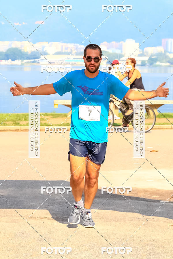 Buy your photos of the event2 Corrida e Caminhada Aniversrio Pisa Leve  on Fotop