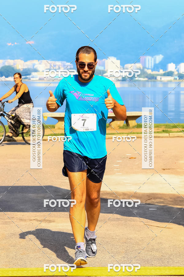 Buy your photos of the event2 Corrida e Caminhada Aniversrio Pisa Leve  on Fotop