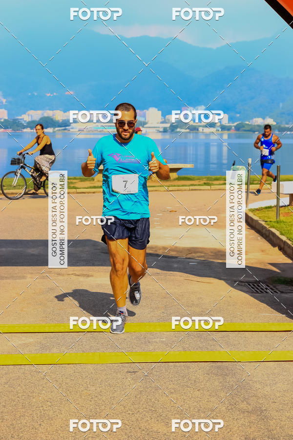 Buy your photos of the event2 Corrida e Caminhada Aniversrio Pisa Leve  on Fotop