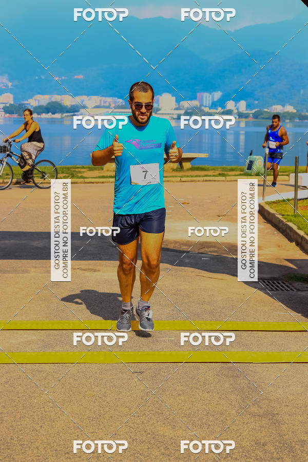 Buy your photos of the event2 Corrida e Caminhada Aniversrio Pisa Leve  on Fotop