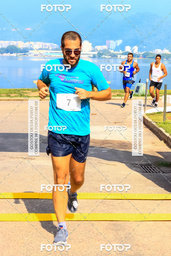 Buy your photos of the event2 Corrida e Caminhada Aniversrio Pisa Leve  on Fotop