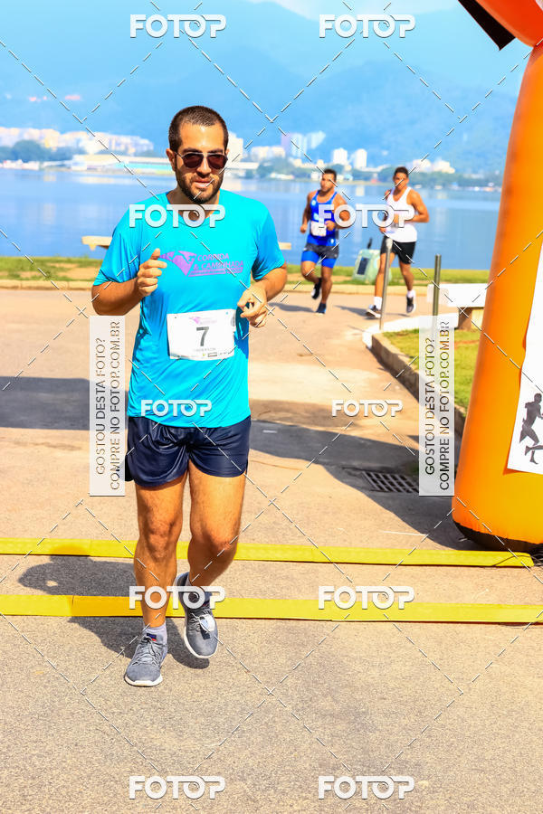 Buy your photos of the event2 Corrida e Caminhada Aniversrio Pisa Leve  on Fotop