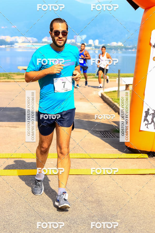 Buy your photos of the event2 Corrida e Caminhada Aniversrio Pisa Leve  on Fotop