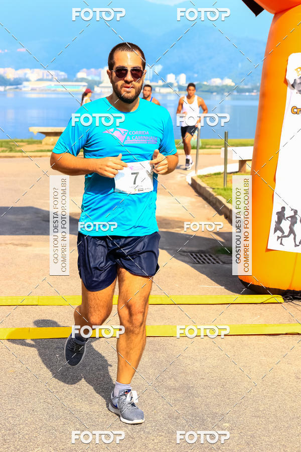 Buy your photos of the event2 Corrida e Caminhada Aniversrio Pisa Leve  on Fotop