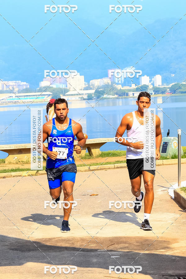 Buy your photos of the event2 Corrida e Caminhada Aniversrio Pisa Leve  on Fotop