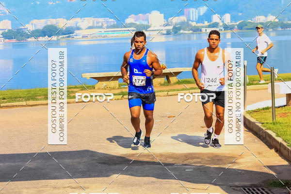 Buy your photos of the event2 Corrida e Caminhada Aniversrio Pisa Leve  on Fotop
