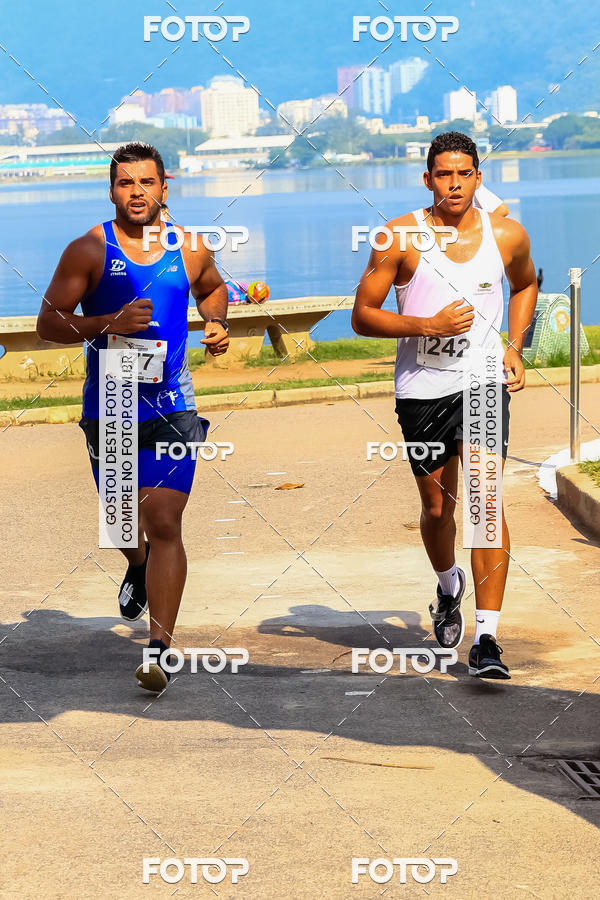 Buy your photos of the event2 Corrida e Caminhada Aniversrio Pisa Leve  on Fotop