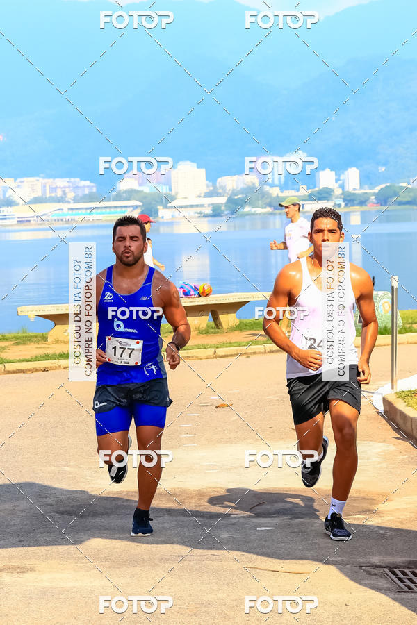 Buy your photos of the event2 Corrida e Caminhada Aniversrio Pisa Leve  on Fotop
