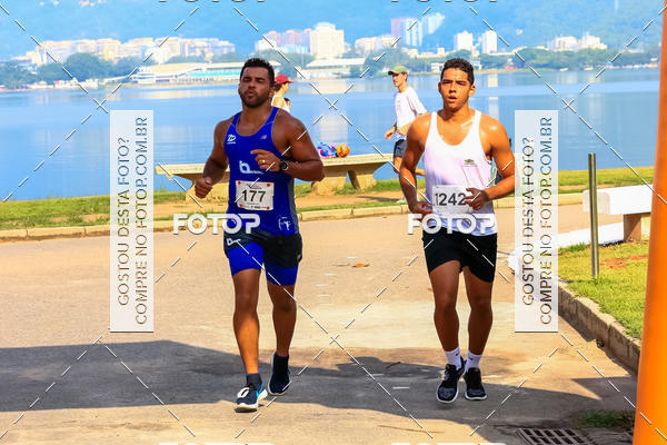 Buy your photos of the event2 Corrida e Caminhada Aniversrio Pisa Leve  on Fotop