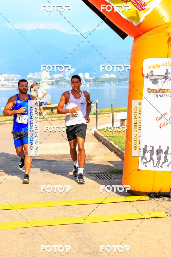 Buy your photos of the event2 Corrida e Caminhada Aniversrio Pisa Leve  on Fotop