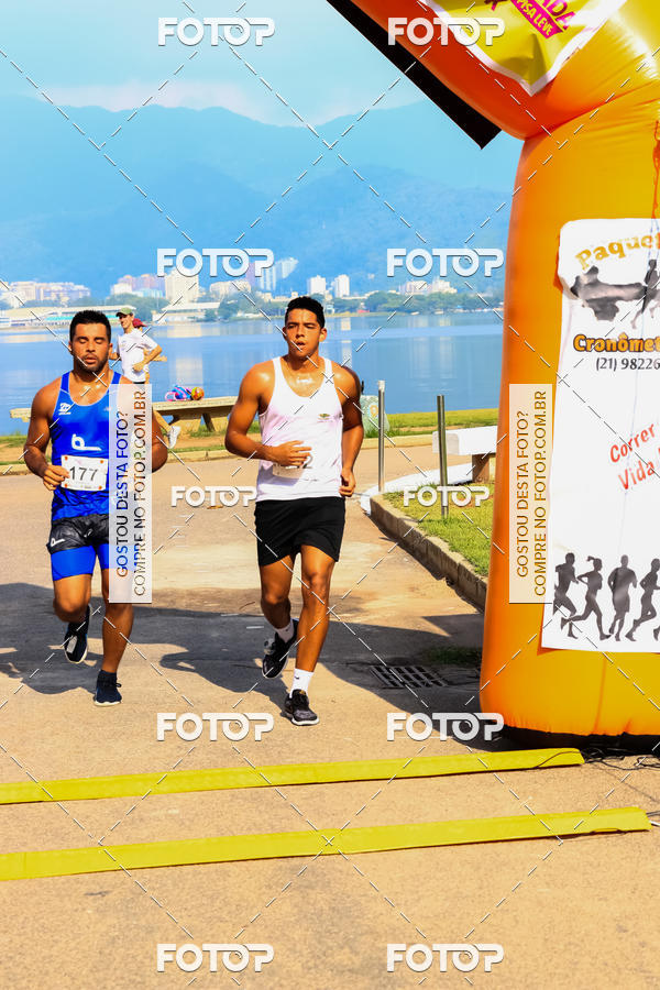 Buy your photos of the event2 Corrida e Caminhada Aniversrio Pisa Leve  on Fotop
