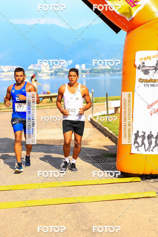Buy your photos of the event2 Corrida e Caminhada Aniversrio Pisa Leve  on Fotop
