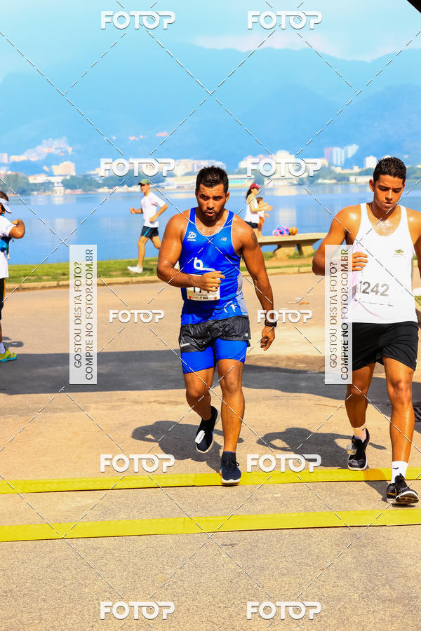 Buy your photos of the event2 Corrida e Caminhada Aniversrio Pisa Leve  on Fotop