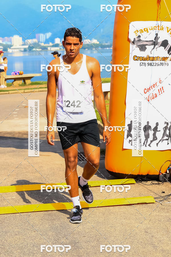 Buy your photos of the event2 Corrida e Caminhada Aniversrio Pisa Leve  on Fotop