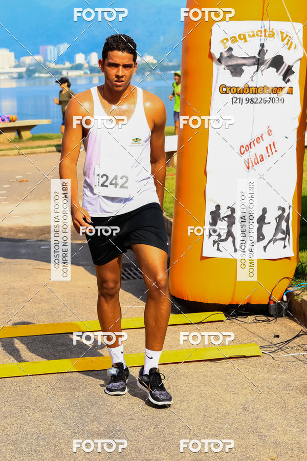 Buy your photos of the event2 Corrida e Caminhada Aniversrio Pisa Leve  on Fotop