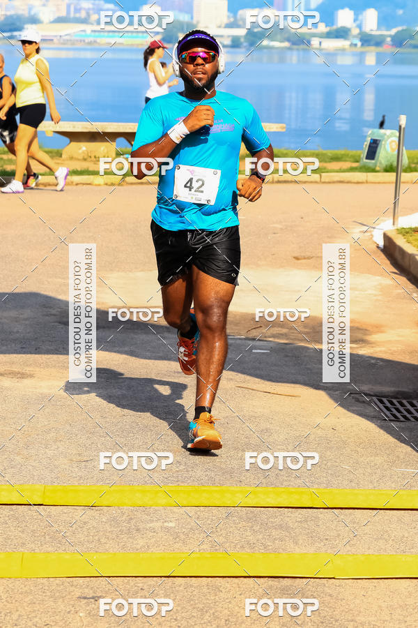 Buy your photos of the event2 Corrida e Caminhada Aniversrio Pisa Leve  on Fotop