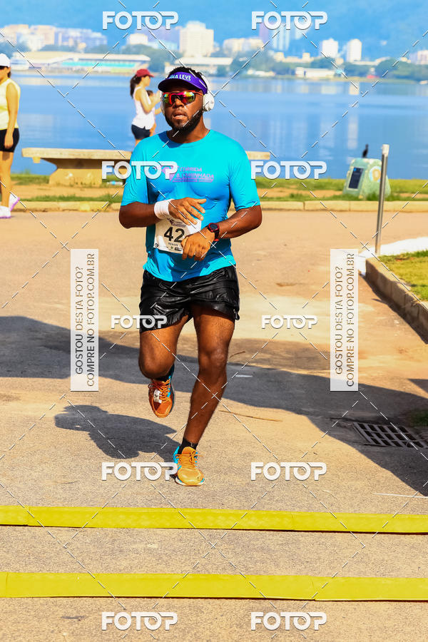 Buy your photos of the event2 Corrida e Caminhada Aniversrio Pisa Leve  on Fotop