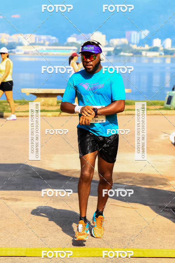 Buy your photos of the event2 Corrida e Caminhada Aniversrio Pisa Leve  on Fotop