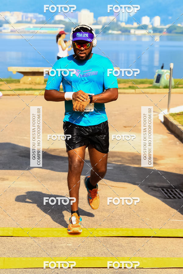 Buy your photos of the event2 Corrida e Caminhada Aniversrio Pisa Leve  on Fotop