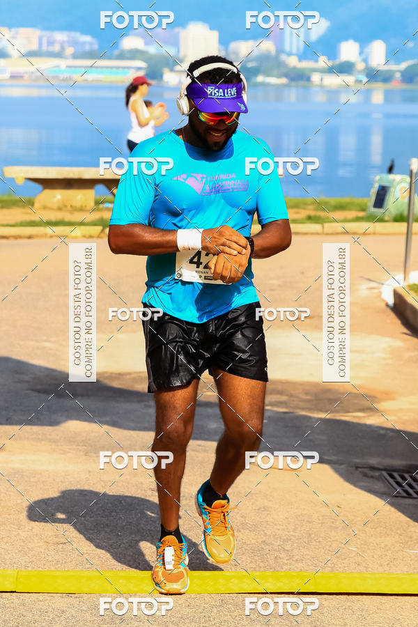 Buy your photos of the event2 Corrida e Caminhada Aniversrio Pisa Leve  on Fotop