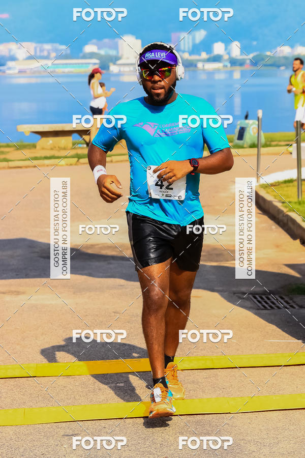 Buy your photos of the event2 Corrida e Caminhada Aniversrio Pisa Leve  on Fotop
