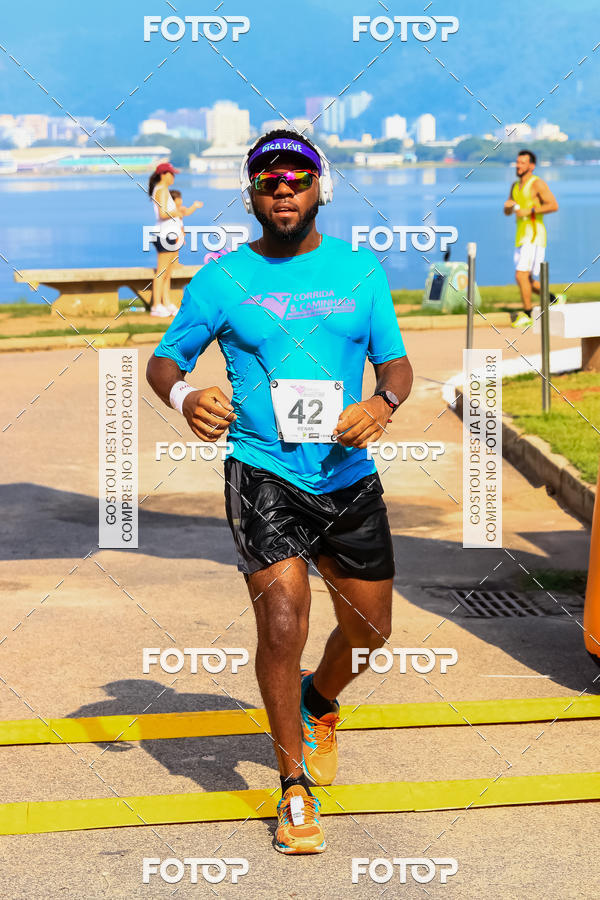 Buy your photos of the event2 Corrida e Caminhada Aniversrio Pisa Leve  on Fotop