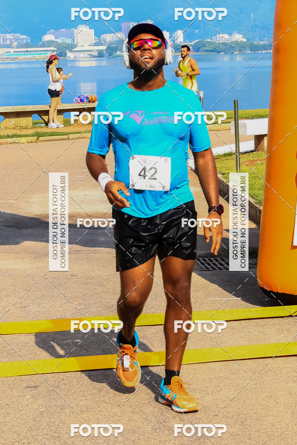 Buy your photos of the event2 Corrida e Caminhada Aniversrio Pisa Leve  on Fotop