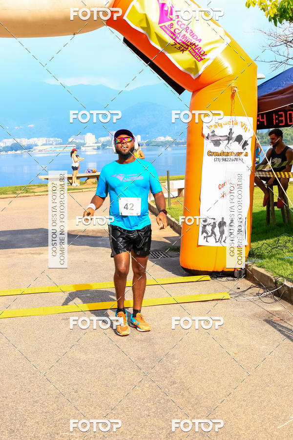 Buy your photos of the event2 Corrida e Caminhada Aniversrio Pisa Leve  on Fotop